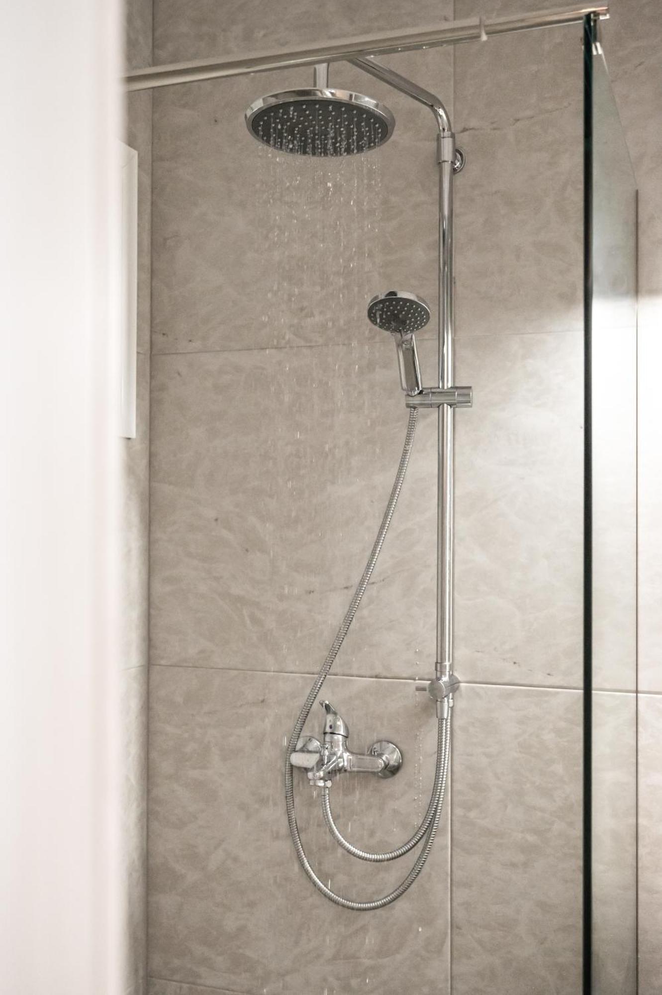 Garden Studios Alykes  Ngoại thất bức ảnh